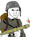 feuer.jpg