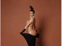 kim-kardashian-social-media-paper-mag-ftr.jpg