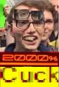 CUCK.jpg