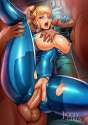 Samus-10.jpg
