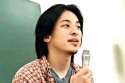Hiroyuki.jpg