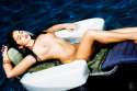55751893_selenagomez_celebshq.jpg