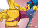 Simpsons-67.jpg