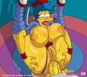 Simpsons-68.jpg