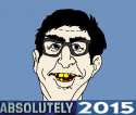 JohnOliver.png