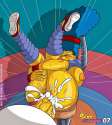 Simpsons-69.jpg