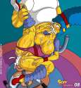 Simpsons-70.jpg