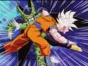 dbz180-16.jpg
