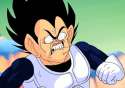 Dragonzball-PeePee-Parody.jpg