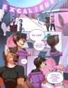 Comic 2.jpg