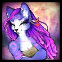 72_1422985790.luminosion_kursedsmall.jpg