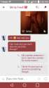 Screenshot_2016-03-20-14-44-46.png