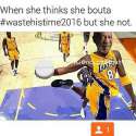 uHAs1qf.jpg