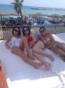 FB_IMG_1458503162324.jpg