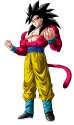 Goku_Super_Saiyan_4.png