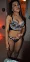 DSC_2453.jpg