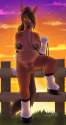 1327880964.ryunwoofie_gedros_comm_small.jpg