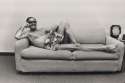 Stan-Lee-Naked.jpg