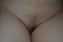 DSC_2163.jpg