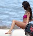 184254487_662344463_SelenaBikini243_122_356lo.jpg
