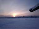 IMG_20141228_141614 - Copy.jpg