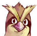 smugface.png
