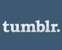 tumblr_519348.jpg