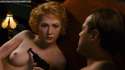 Carice_van_Houten-naked-Zwartboek-17.jpg