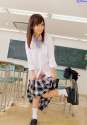 minami-kojima-04.jpg