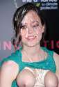 96228_InceptionLApremiere_07_13_10___1_123_578lo.jpg