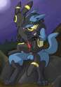 Umbreon 072.jpg