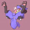 1392011711.shugowah_2014-02-09_-_carioac.png