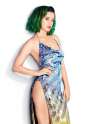Katy Perry - Cosmopolitan - July 2014 _10_.jpg