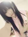 tumblr_nx1d58kRa81uhp9p1o1_1280.jpg