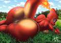 Charmeleon 008.jpg
