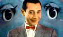 pee-wee-415x250.jpg