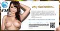 MilanaV-smail-rtp.jpg