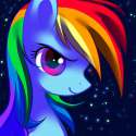JIMHP - 20_minutes_rainbow_dash_by_jack_a_lynn-d5kwqw6.jpg
