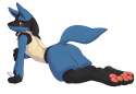 Lucario16.png