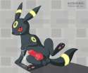 Umbreon 068.png