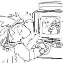 computer.jpg