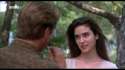 fhd990THS_Jennifer_Connelly_061.jpg
