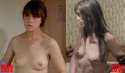 Charlotte_Gainsbourg_Dates_web.jpg