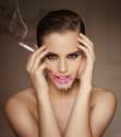 Emma Watson facial.jpg