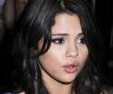 selena-gomez-monte-carlo-nyc-j0001-075.jpg
