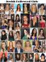 jewish-hollywood-girls.png