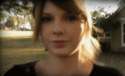 1451340872210.gif