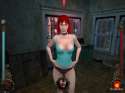 heather_poe_by_cytherina.jpg