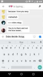 Screenshot_2016-03-20-16-48-48.png