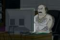 nah+man+those+are+actually+fat+engies+see+_05941aaca58121ac469570e89d51d087.png